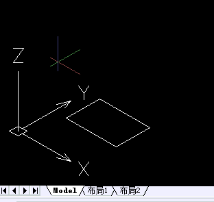 CAD無法拉伸，選擇不了面