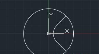 用CAD三維建?；@球