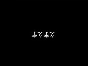 如何將CAD圖紙中的文字進行翻轉？.jpg