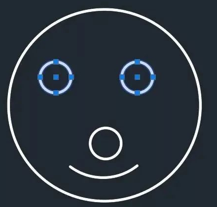 CAD中無法添加選擇對象怎么辦？