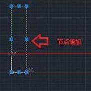 CAD如何分解圖例？