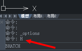 CAD怎么繪制混凝土構件？