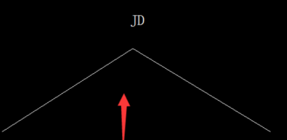 CAD如何設(shè)計(jì)曲線？