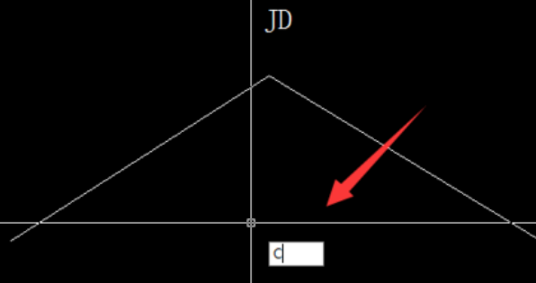 CAD如何設(shè)計(jì)曲線？