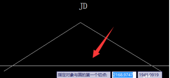CAD如何設(shè)計(jì)曲線？