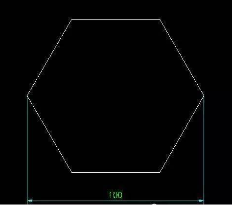 CAD不會標注帶公差的尺寸怎么辦？